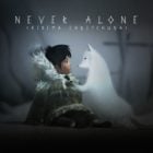 Never Alone Kisima Ingitchuna Icon