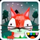 Toca Nature Icon