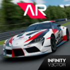 Assoluto Racing Icon