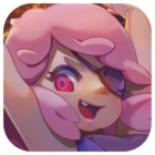 Elemental Dungeon Icon