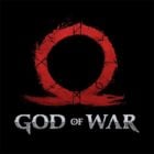 God Of War Icon