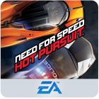 Need For Speed: Hot Pursuit Icon