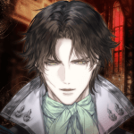 Blood Moon Calling Icon