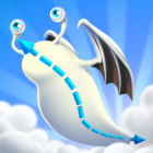 Creature Creator Icon