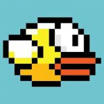 Flappy Bird Icon