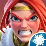 Rivengard Icon