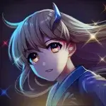 Shaman Defense Icon