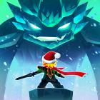 Tap Titans 2 Icon