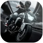 Xtreme Motorbikes Icon